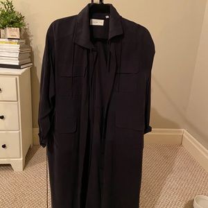 ARITZIA CARDIGAN
